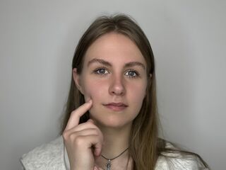 porn webcam CatherynBuckland