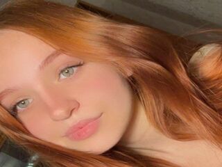 webcam live sex CatherynLeboeuf