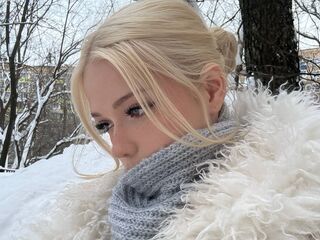 webcamgirl videochat CatheyHolien