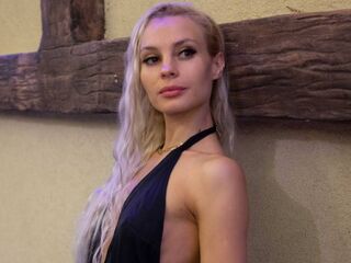 free hardcore sex cam CathiGetsinger