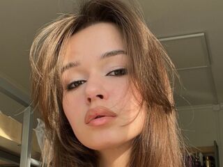 webcam girl chat CathrynStinger