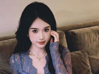 anal web cam CathyEiia