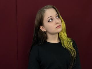 naughty chat room CatinaCantrell