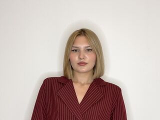 webcam stripper CatrinaKennelty