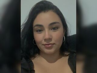 chat room sex CattalinaOwens