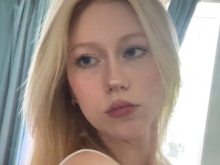 webcam stripper CeciliaWhithrock