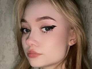 anal sex live CecilyBurnard