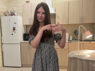 naked girl with live cam fingering CecilyStalley
