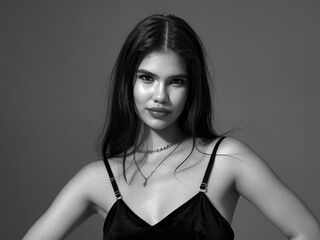 camgirl webcam sex pic CelesteClad