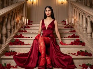 spy cam CelesteClohe