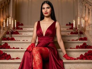 sexcam online CelesteCouds