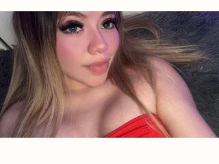 hot girl sex webcam CelesteEverleigh