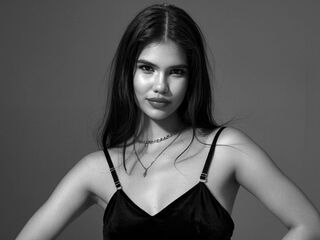 hardcore CelesteJaz