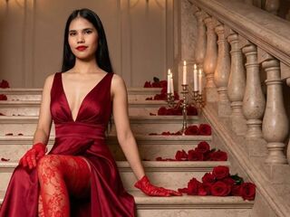 nude webcam girl photo CelesteKerry