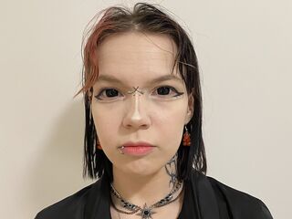 free cybersex CelesteMccollum