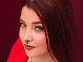 jasmin live cam CelesteRevolt