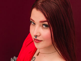 kinky cam video CelesteRobbiens