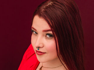 adult chat CelesteSalders