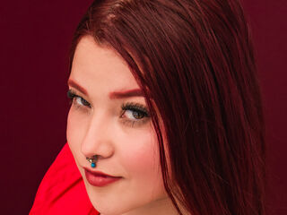 adult chat room CelesteVertusk