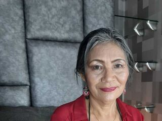 spy web cam CelesteWonder