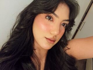 cam girl spreading pussy CelestinBennett