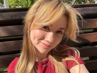 adult web cam chat CelestineVale