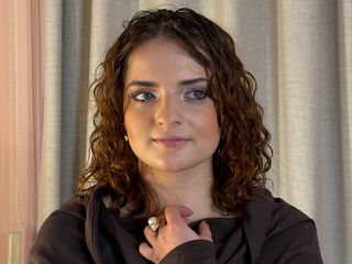 hot girl cam picture CelindaRushlow