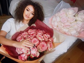 webcamstripper CelineCherie