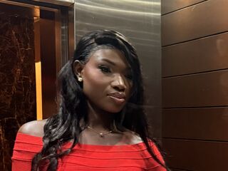 hot cam girl masturbating with sextoy ChannelVoss