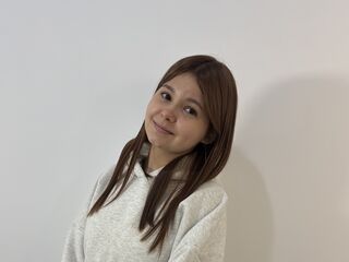 camgirl porn ChantelGloss