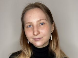 free adult cam ChantellHammett