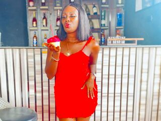 jasmin live sex picture CharMiin