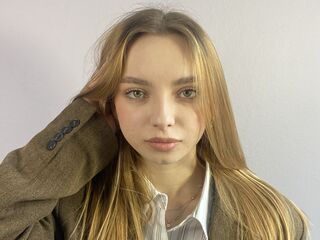 camgirl webcam sex pic ChariseKuhnke