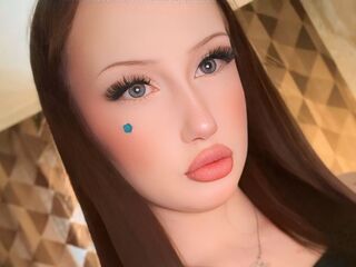 fingering webcamgirl picture CharlenaSloane