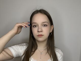 naked cam live CharleneAplin