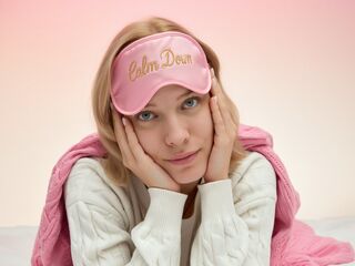 webcampicture CharlieFenniman