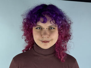 hot chatroom CharlotteRach