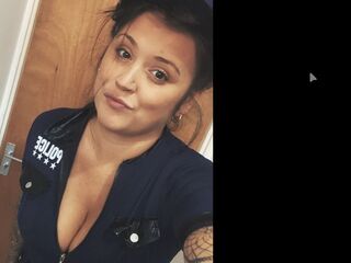 spy web cam CharlotteSnow