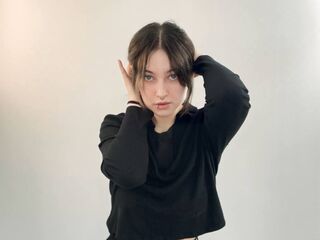 kinky cam ChasityDanaher