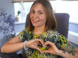 camslut showing pussy ChauFullmore