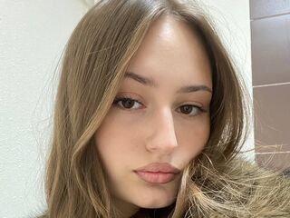 fingering girl webcam picture ChauPoling