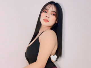 Kinky webcam girl ChealseaMarie