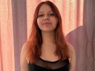 naked cam girl masturbating ChelseaAve