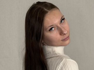 camgirl masturbating ChelsieKirchberg