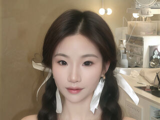 free camsex ChenChuChu