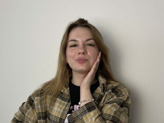 live porn webcam CherlyMarkes