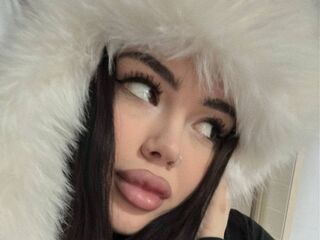 naked camgirl gallery CherlynDarm