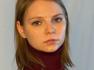 adult video chat CherrieSearls