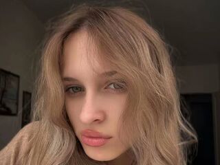 free live chatroom ChiaMaia