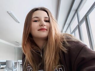 hot girl cam video ChiekoNogueira